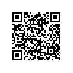 TPA6120A2DWPRG4 QRCode