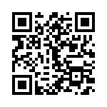 TPA6130A2RTJR QRCode