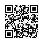 TPA6136A2YFFR QRCode