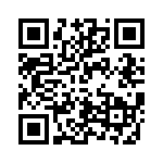 TPA6166A2YFFT QRCode