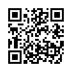 TPA6201A1DGNR QRCode