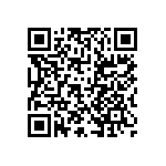 TPA6201A1ZQVRG1 QRCode