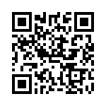 TPA6203A1DGNR QRCode