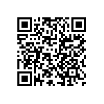 TPA6203A1ZQVRG1 QRCode