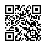 TPA6205A1DGNG4 QRCode