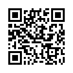 TPA6205A1ZQVR QRCode