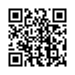 TPA6211A1DGN QRCode