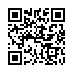 TPA6211A1DGNR QRCode