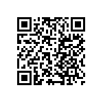 TPA6211A1DGNRG4 QRCode