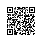 TPA6211A1DRBRG4 QRCode