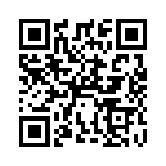 TPA711DG4 QRCode