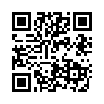 TPA731D QRCode