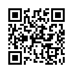 TPA731DG4 QRCode