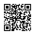 TPA741DGNR QRCode