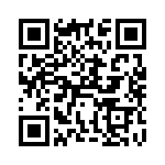 TPA751DR QRCode