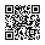 TPB11CGRA6 QRCode