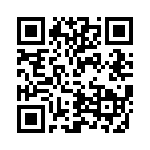 TPBF11FGPCES0 QRCode