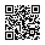 TPC-10 QRCode