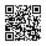 TPC-90 QRCode