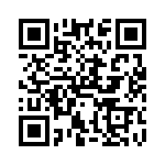 TPC10AHM3-86A QRCode