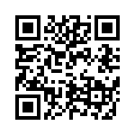 TPC11HM3-86A QRCode