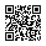 TPC12AHM3-86A QRCode