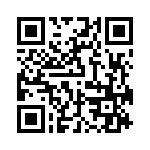 TPC13AHM3_A-I QRCode