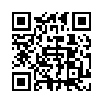 TPC15AHM3_A-I QRCode