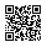 TPC16CAHM3-H QRCode