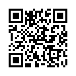 TPC18AHM3_A-H QRCode