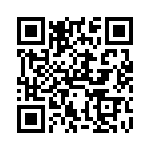 TPC20AHM3_A-I QRCode