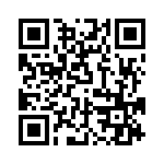 TPC24HM3-87A QRCode