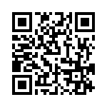 TPC33CAHM3-H QRCode