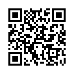 TPC36HM3-87A QRCode