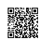 TPC39A-6001HM3-86A QRCode