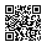 TPC43AHM3-86A QRCode