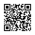 TPC47AHM3-86A QRCode