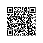 TPC6010-H-TE85L-FM QRCode