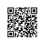 TPC6113-TE85L-F-M QRCode