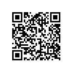 TPC8018-H-TE12LQM QRCode