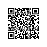 TPC8042-TE12L-Q-M QRCode