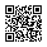 TPC8065-H-LQ-S QRCode