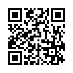 TPC8126-LQ-CM QRCode