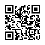 TPC8129-LQ-S QRCode