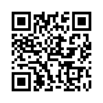 TPC816A-C9G QRCode