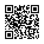 TPC817MD-C9G QRCode