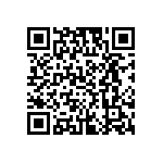 TPC8207-TE12L-Q QRCode