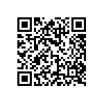 TPC8A02-H-TE12L-Q QRCode