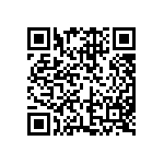 TPCA8005-H-TE12LQM QRCode