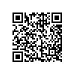 TPCA8010-H-TE12LQM QRCode